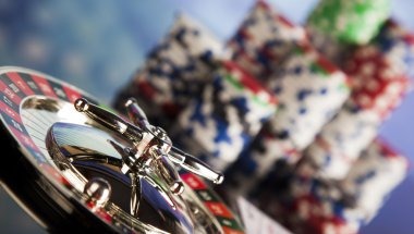 koi5000 platform offering sports betting, live casino, slots, and esports