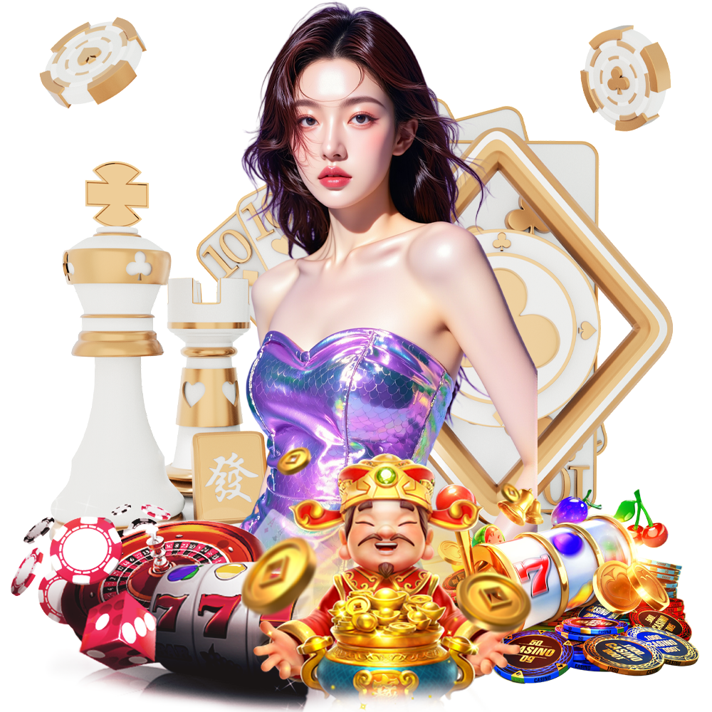 Medusa II Game 