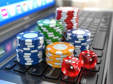 MPL Indonesia esports betting markets on koi5000 mobile platform