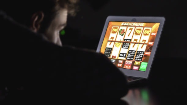 koi5000 account security features including encryption and two-factor authentication
