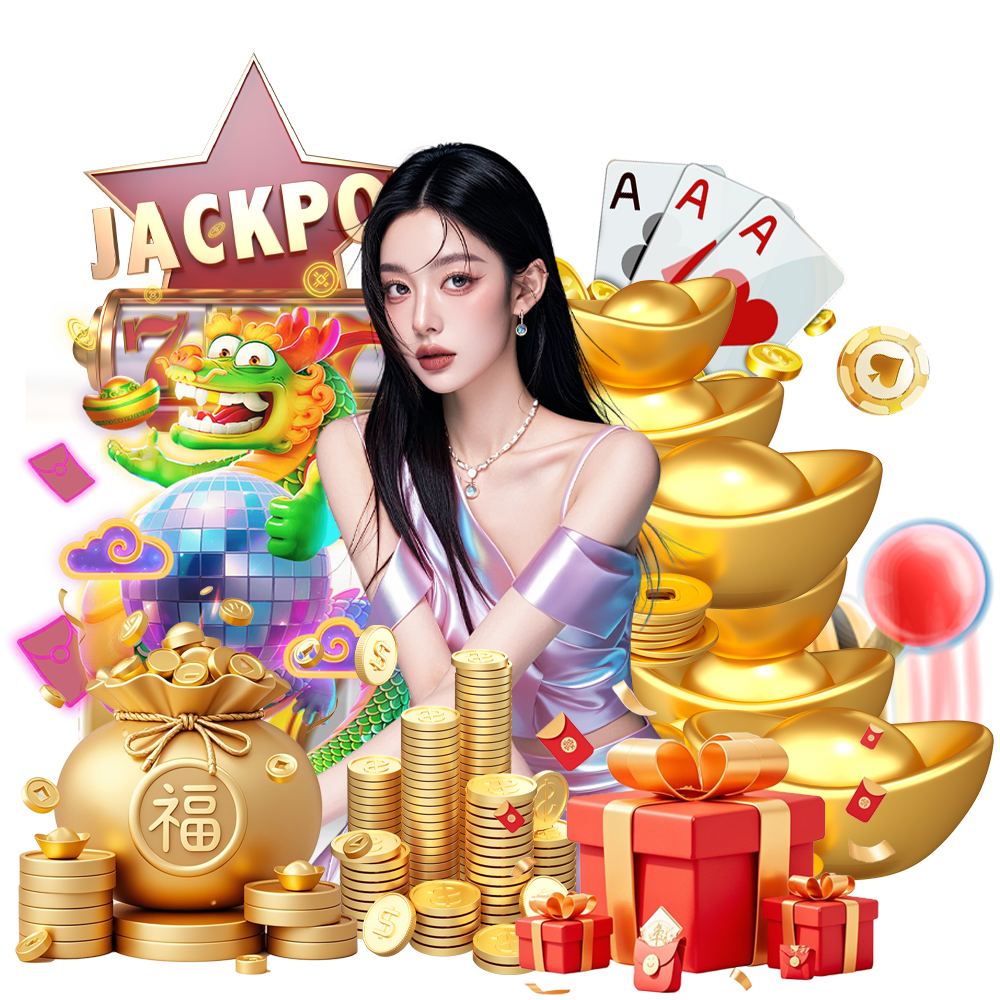 koi5000 featured game showcase