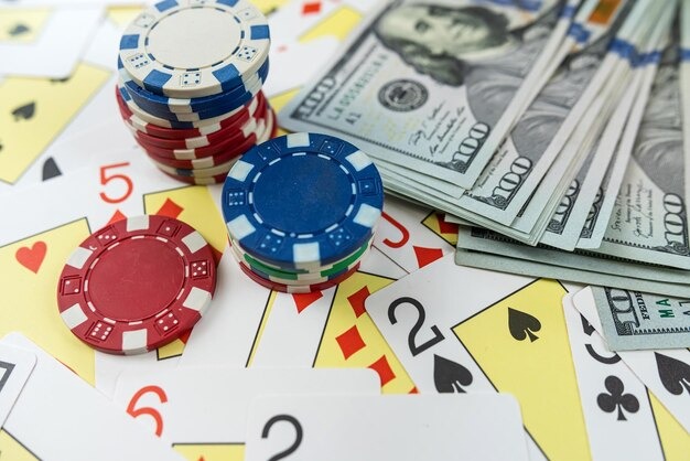 Playtech slot games available on koi5000 mobile platform