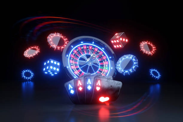 koi5000 featured game showcase