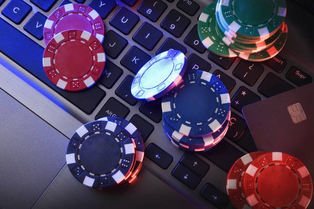 Speed Blackjack live dealer table on koi5000 mobile platform